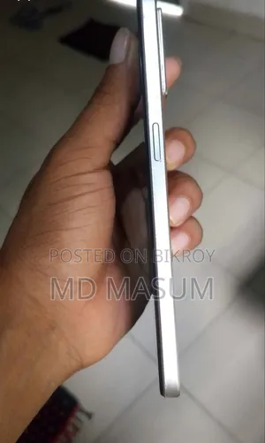 Oppo F21 Pro 128 GB Yellow