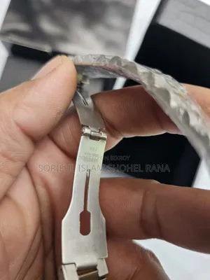 বিক্রির জন্য রোলেক্স ঘড়ি