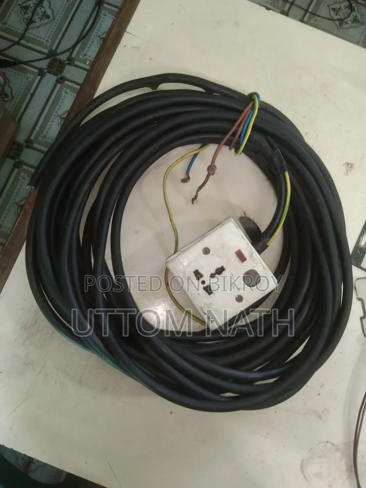 সাউন্ড সিস্টেম