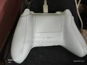 এক্সবক্স সিরিজ এক্স