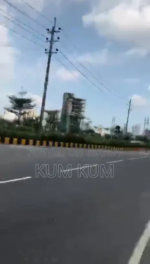 4 Bedroom Apartment in Jalshiri for Sale