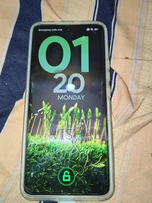 Xiaomi Redmi Note 15 128 GB