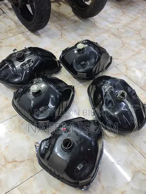 ফেজার ভি২, এফজেড ভি২, ভি৩ আর১৫ ভি৩ ট্যাংক