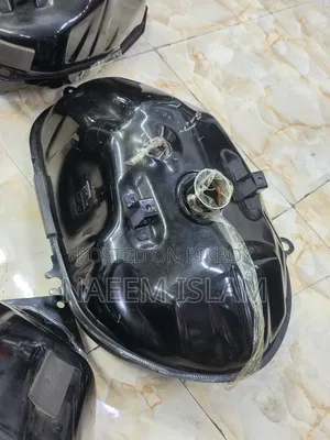 ফেজার ভি২, এফজেড ভি২, ভি৩ আর১৫ ভি৩ ট্যাংক