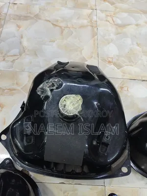 ফেজার ভি২, এফজেড ভি২, ভি৩ আর১৫ ভি৩ ট্যাংক