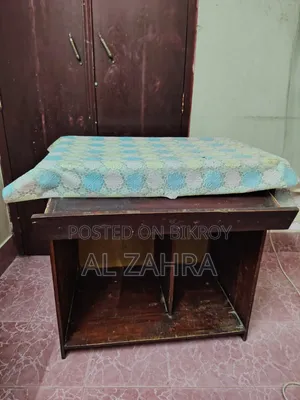 Computer Table