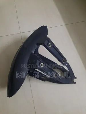 টায়ার কভার সেট স্টক