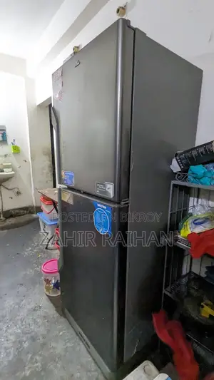 ওয়ালটন ফ্রিজ নো সার্ভিস হিস্ট্রি