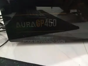 Desktop Computer 8GB Intel Core i3 SSD 512GB