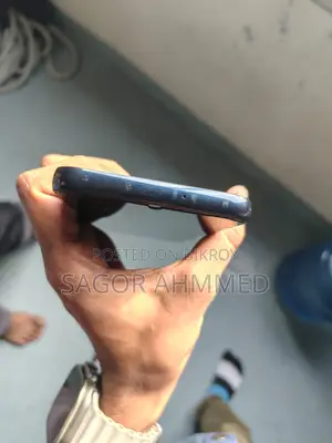 Samsung Galaxy M14 4G 128 GB Blue