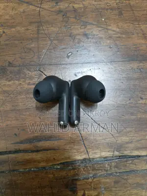 Oppo Enco Buds 3 Pro