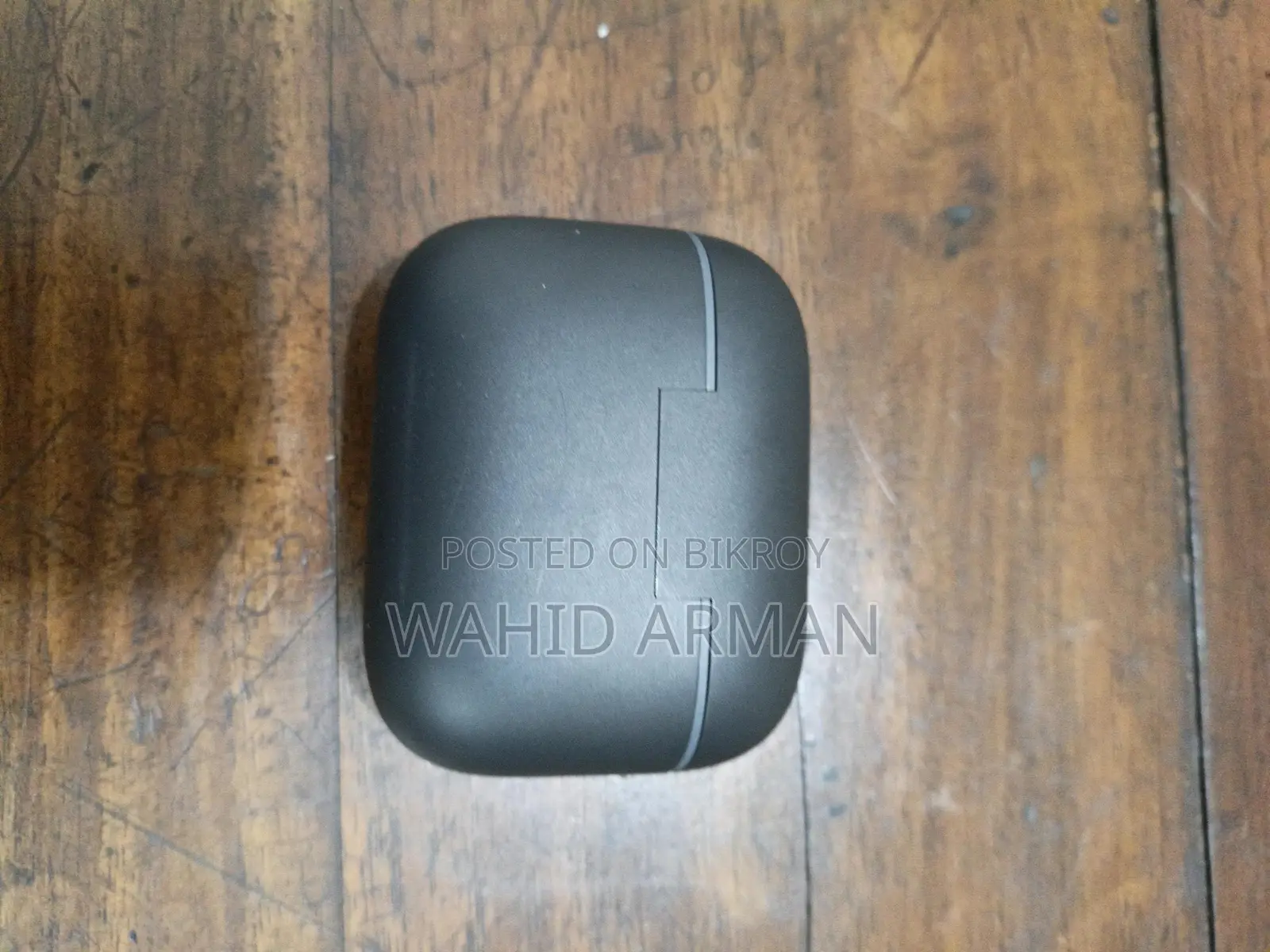 Oppo Enco Buds 3 Pro