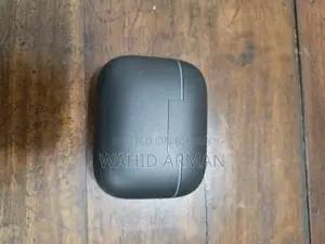 Oppo Enco Buds 3 Pro
