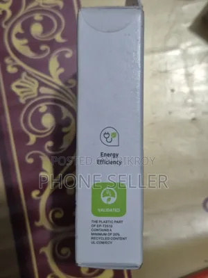 Samsung 25watt PD Charger