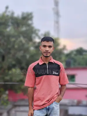 Escort Man Required for Port Lighter Ship