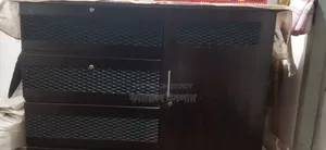 মালোশিয়ান উড প্রসেসিং বোর্ডের ওয়ারড্রব