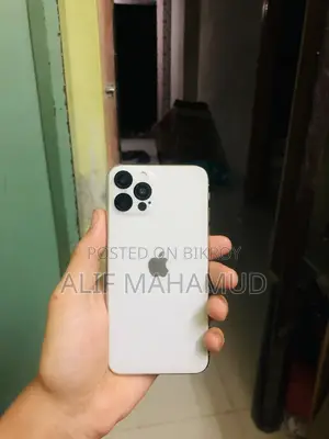 অ্যাপল আইফোন এক্স ৬৪ জিবি হোয়াইট