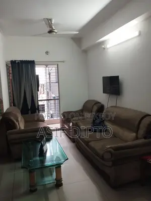 Sofa Set 5 Seater