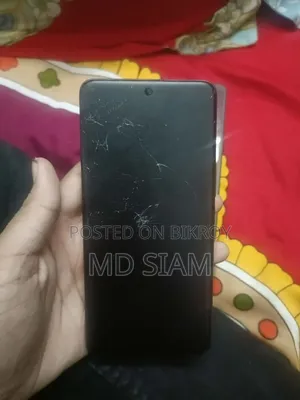 Vivo V50 256 GB Red