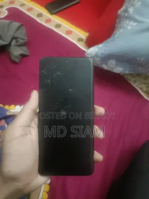 Vivo V50 256 GB Red