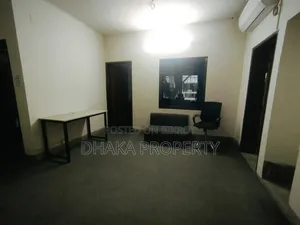 7500 Sq Ft Independent House for Office Rent at Gulshan