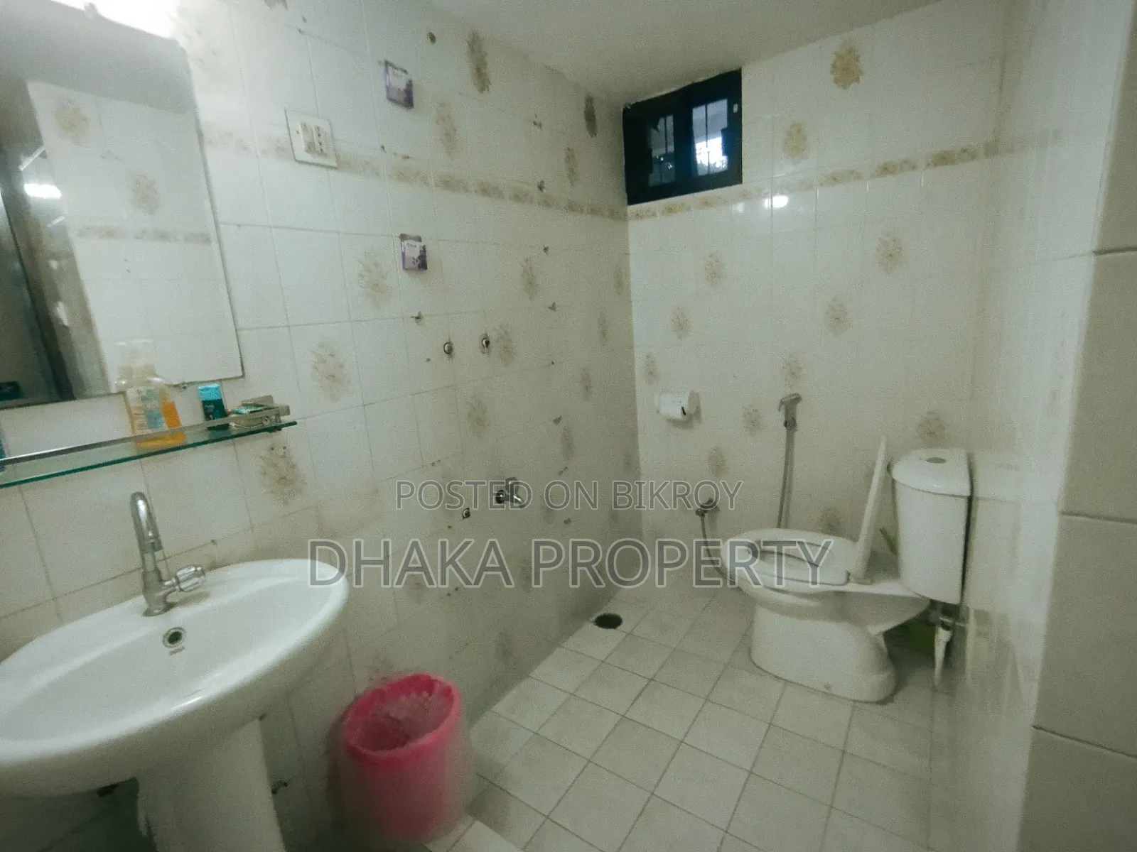7500 Sq Ft Independent House for Office Rent at Gulshan