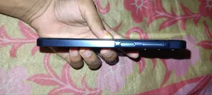 স্যামসাং গ্যালাক্সি এ১৫ ৫জি ১২৮ জিবি