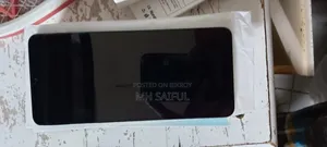Samsung Galaxy J7 Prime 16 GB Black
