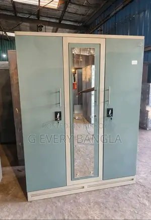 Almera 1. Mm Sheet.