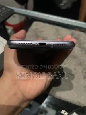 Apple iPhone 11 128 GB Purple