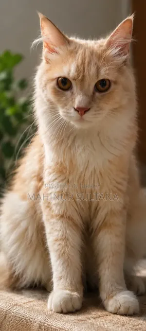 ১+ বছরের পুরুষ পিওর ব্রিড পার্সিয়ান