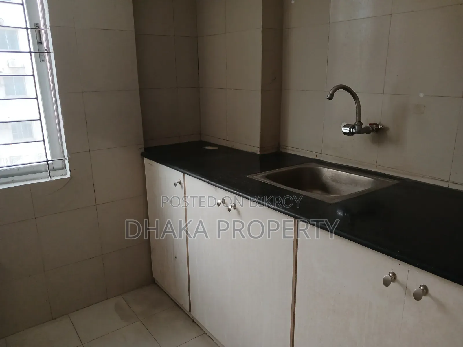 7000SqFt. Commercial Furnish Office Rent at Gulshan 2