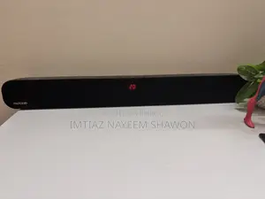 মাইক্রোল্যাব ওয়ানবার০৪ স্টেরিও ব্লুটুথ সাউন্ডবার