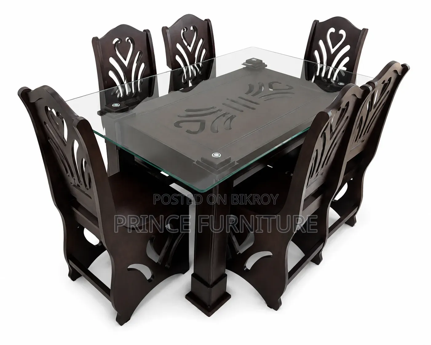 Prince Furniture SylhetTM