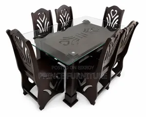 Prince Furniture SylhetTM