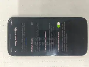 Apple iPhone 12 256 GB Blue