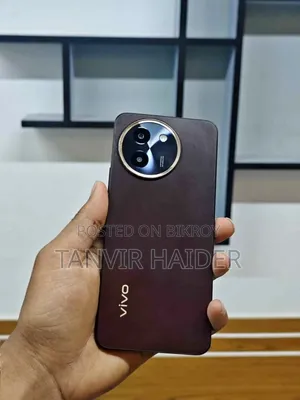 ভিভো টি৩এক্স ১২৮ জিবি