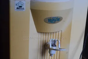 ওয়াটার ফিল্টার