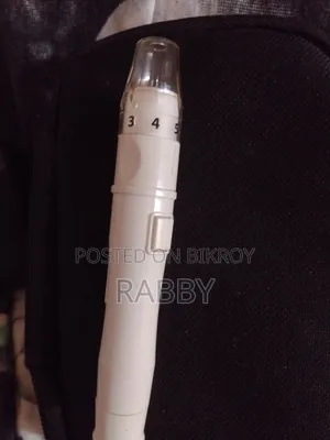 ডায়াবেটিস টেস্ট মেশিন