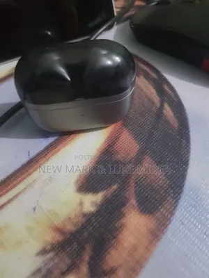 Samsung Galaxy Buds 3 Pro