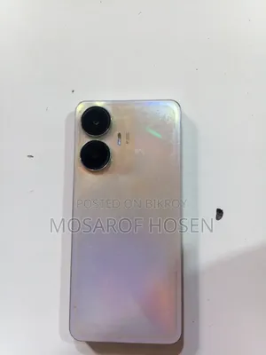 Realme C55 128 GB Gold