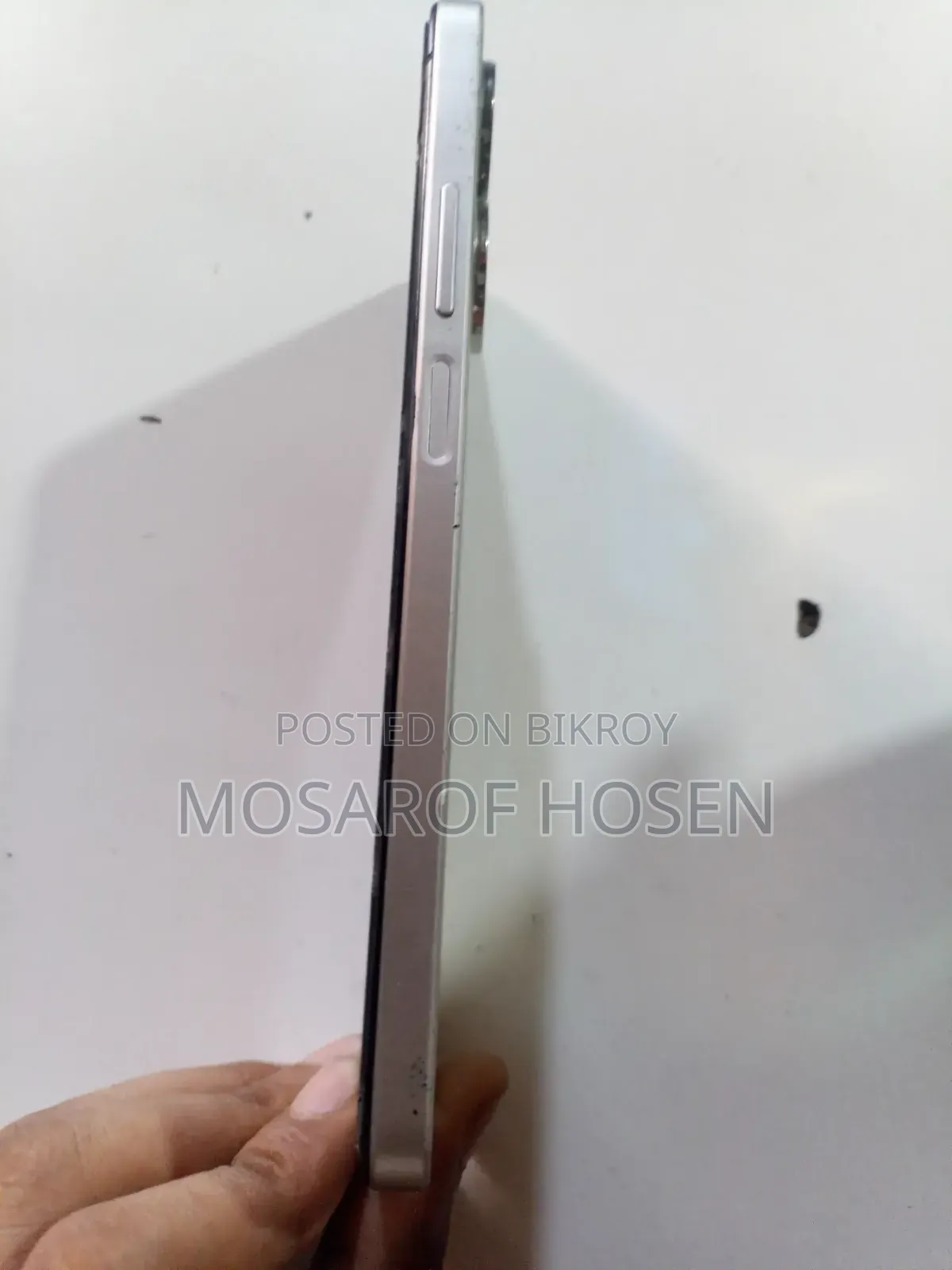 Realme C55 128 GB Gold
