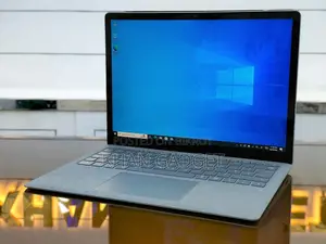 Laptop Microsoft Surface 3 16GB Intel Core I7 SSD 256GB