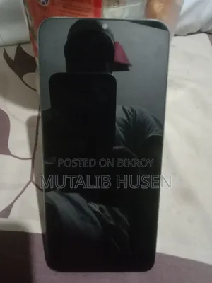 ZTE A35 12 GB