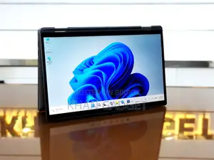 ল্যাপটপ ডেল ল্যাটিটিউড ৭৩৩০ ১৬জিবি ইন্টেল কোর আই৭ এসএসডি ২৫৬জিবি