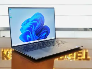 Laptop Dell Precision 5560 32GB Intel Core I7 SSD 512GB