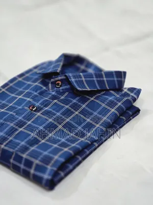 Raw Collection Quality