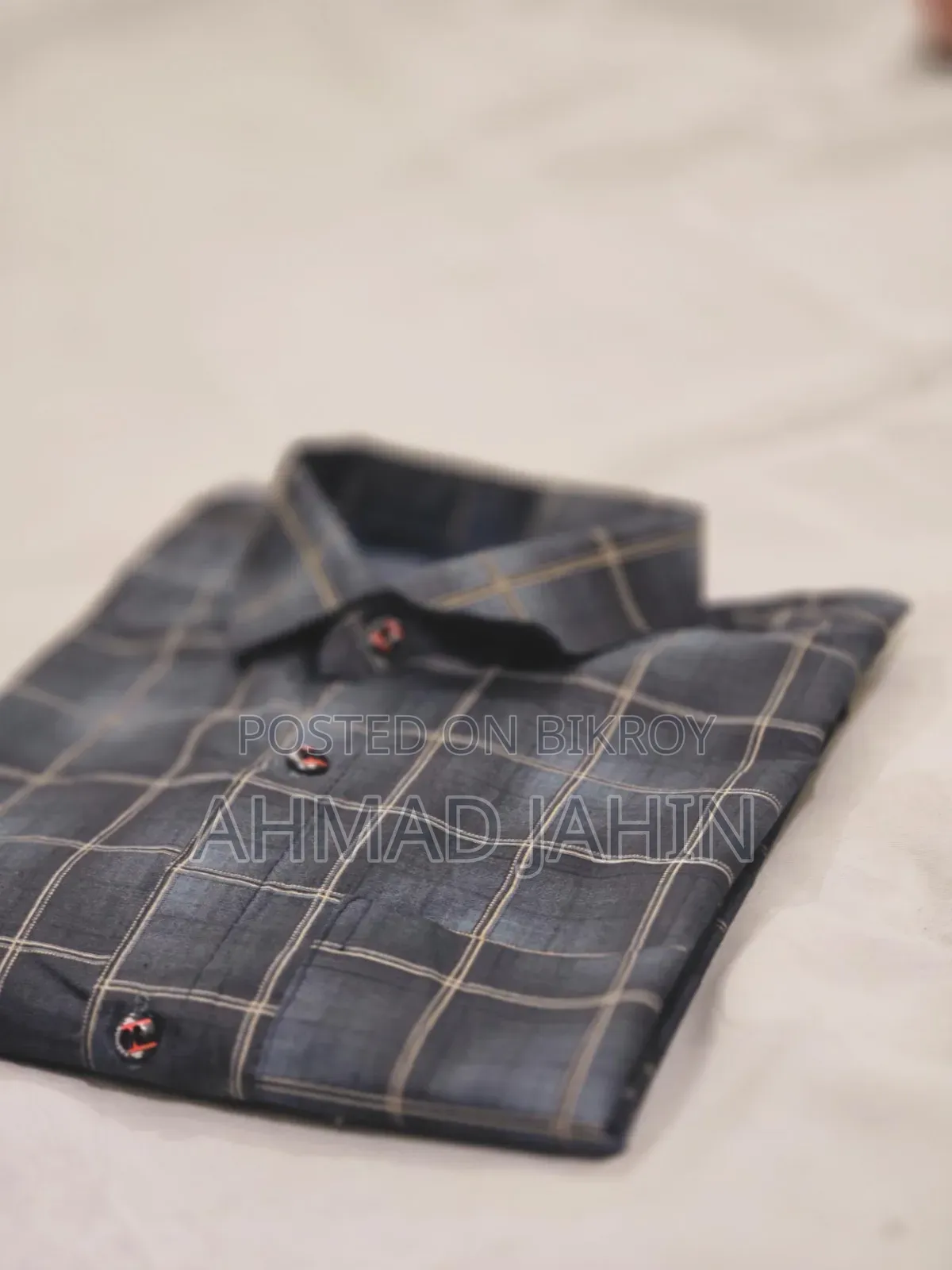 Raw Collection Quality