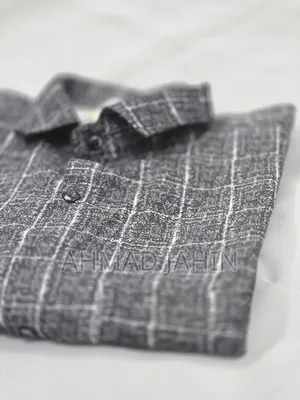 Raw Collection Quality
