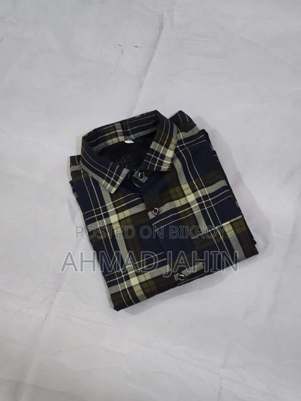 Raw Collection Quality